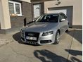 AUDI A4 2009 - 1