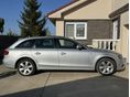 AUDI A4 2009 - 3