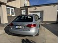 AUDI A4 2009 - 4