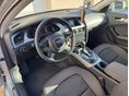 AUDI A4 2009 - 5