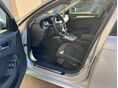 AUDI A4 2009 - 6
