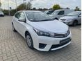 TOYOTA COROLLA 2013/12 - 3