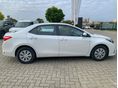 TOYOTA COROLLA 2013/12 - 4