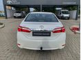 TOYOTA COROLLA 2013/12 - 6