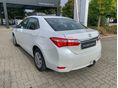 TOYOTA COROLLA 2013/12 - 7