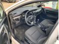 TOYOTA COROLLA 2013/12 - 9