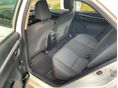 TOYOTA COROLLA 2013/12 - 11