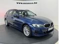 BMW 320 2024/4 - 1