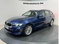 BMW 320 2024/4 - 3