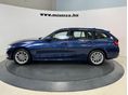 BMW 320 2024/4 - 4