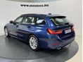 BMW 320 2024/4 - 5