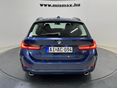 BMW 320 2024/4 - 6