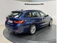 BMW 320 2024/4 - 7
