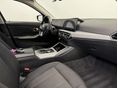 BMW 320 2024/4 - 9
