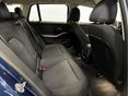 BMW 320 2024/4 - 10