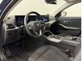 BMW 320 2024/4 - 11