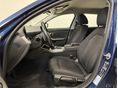 BMW 320 2024/4 - 12