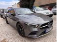 MERCEDES-BENZ A 250 2018/8 - 1