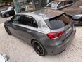 MERCEDES-BENZ A 250 2018/8 - 3