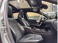 MERCEDES-BENZ A 250 2018/8 - 4