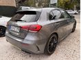 MERCEDES-BENZ A 250 2018/8 - 5