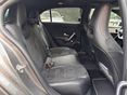MERCEDES-BENZ A 250 2018/8 - 6