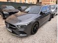 MERCEDES-BENZ A 250 2018/8 - 7