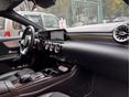 MERCEDES-BENZ A 250 2018/8 - 8