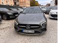 MERCEDES-BENZ A 250 2018/8 - 11