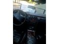 MERCEDES-BENZ E 320 2000/12 - 1