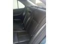 MERCEDES-BENZ E 320 2000/12 - 2