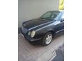 MERCEDES-BENZ E 320 2000/12 - 3