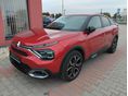 CITROEN C4 2023/5 - 1