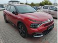 CITROEN C4 2023/5 - 2
