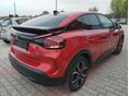 CITROEN C4 2023/5 - 3