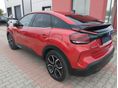 CITROEN C4 2023/5 - 4