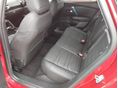 CITROEN C4 2023/5 - 5