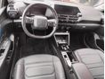 CITROEN C4 2023/5 - 6