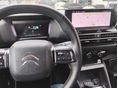 CITROEN C4 2023/5 - 7