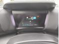 CITROEN C4 2023/5 - 8