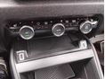 CITROEN C4 2023/5 - 9