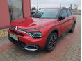 CITROEN C4 2023/5 - 1