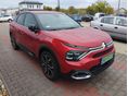 CITROEN C4 2023/5 - 4