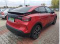CITROEN C4 2023/5 - 3