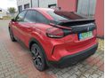 CITROEN C4 2023/5 - 2