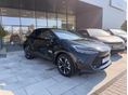 TOYOTA C-HR 2026 - 3