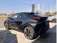 TOYOTA C-HR 2026 - 5