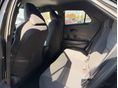 TOYOTA C-HR 2026 - 6