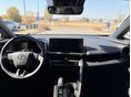 TOYOTA C-HR 2026 - 7