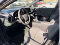 TOYOTA C-HR 2026 - 8